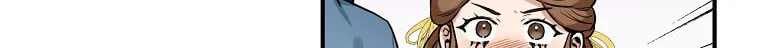 Read Master Villainess the Invincible! chapter 108 image 40 on Lezhin