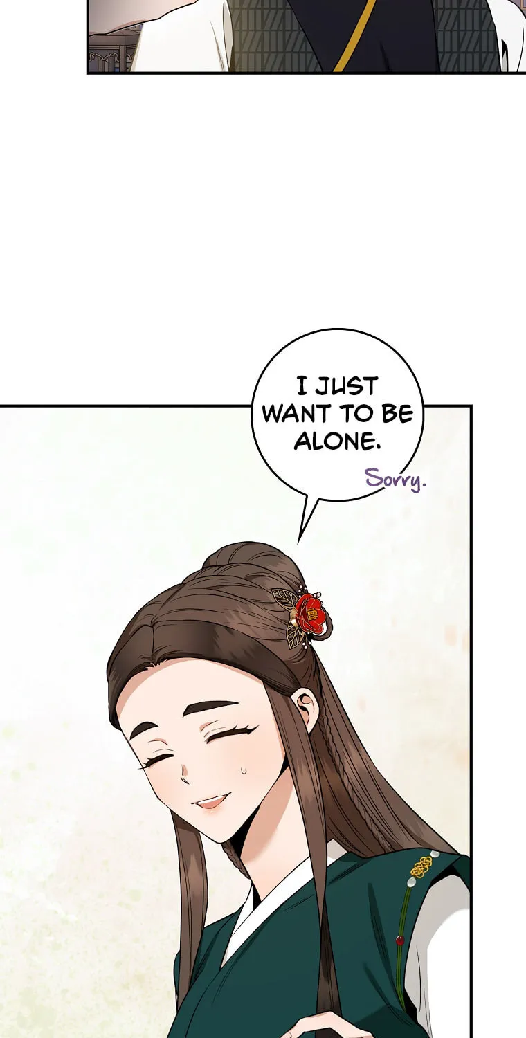 Read Master Villainess the Invincible! chapter 108 image 55 on Lezhin