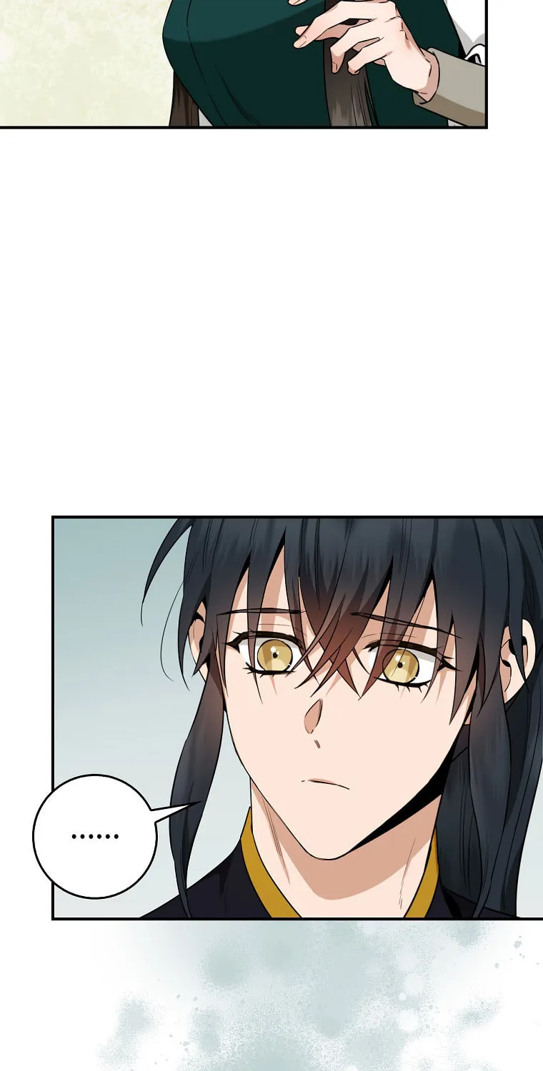Read Master Villainess the Invincible! chapter 108 image 56 on Lezhin