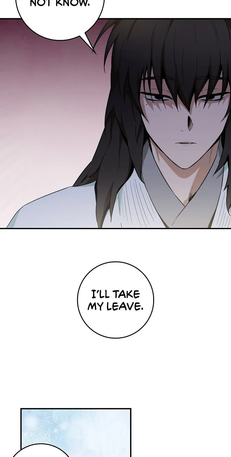 Read Master Villainess the Invincible! chapter 108 image 63 on Lezhin