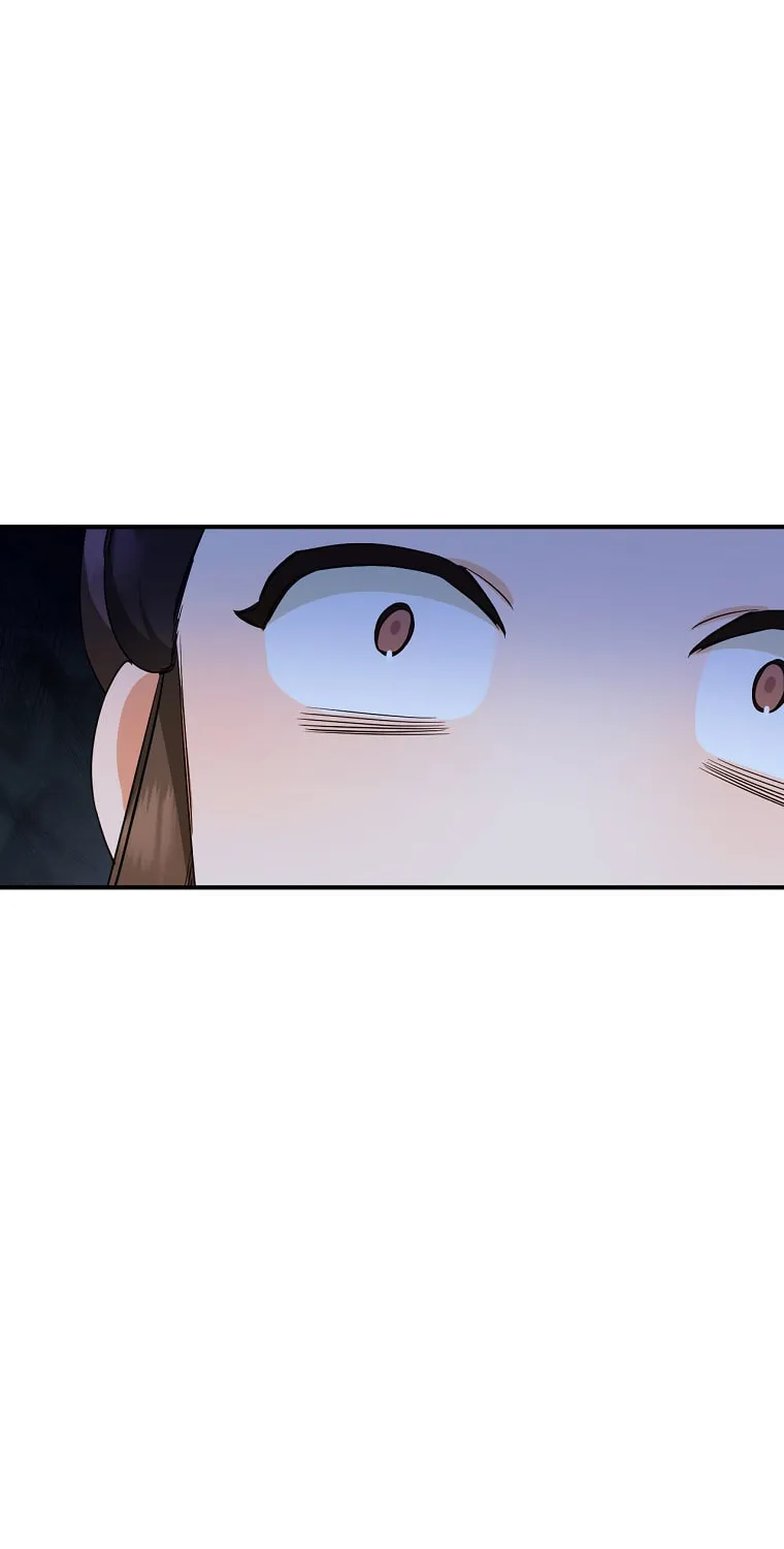 Read Master Villainess the Invincible! chapter 108 image 72 on Lezhin