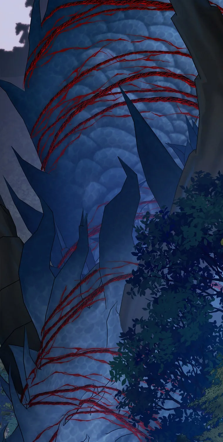Read Master Villainess the Invincible! chapter 108 image 75 on Lezhin
