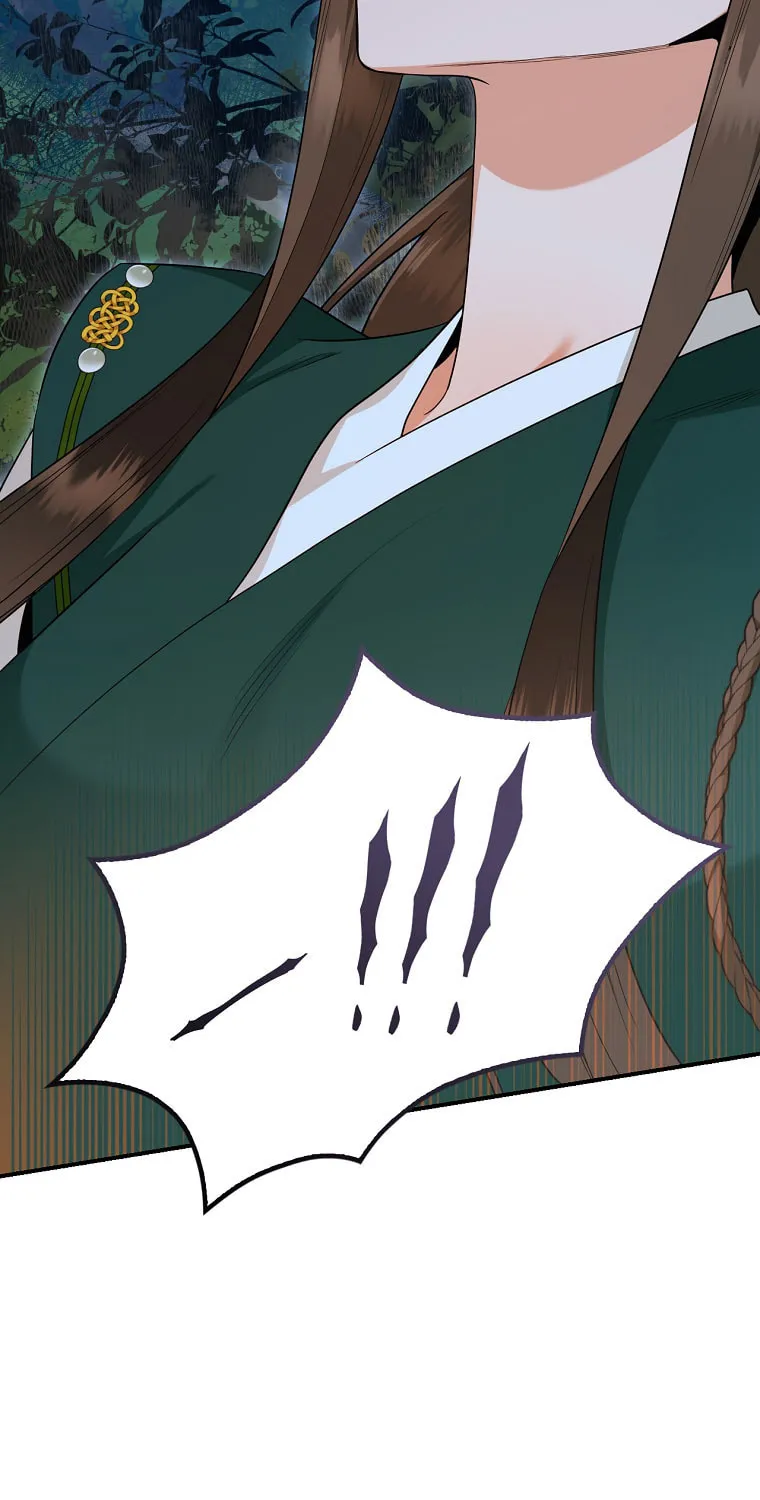Read Master Villainess the Invincible! chapter 108 image 77 on Lezhin