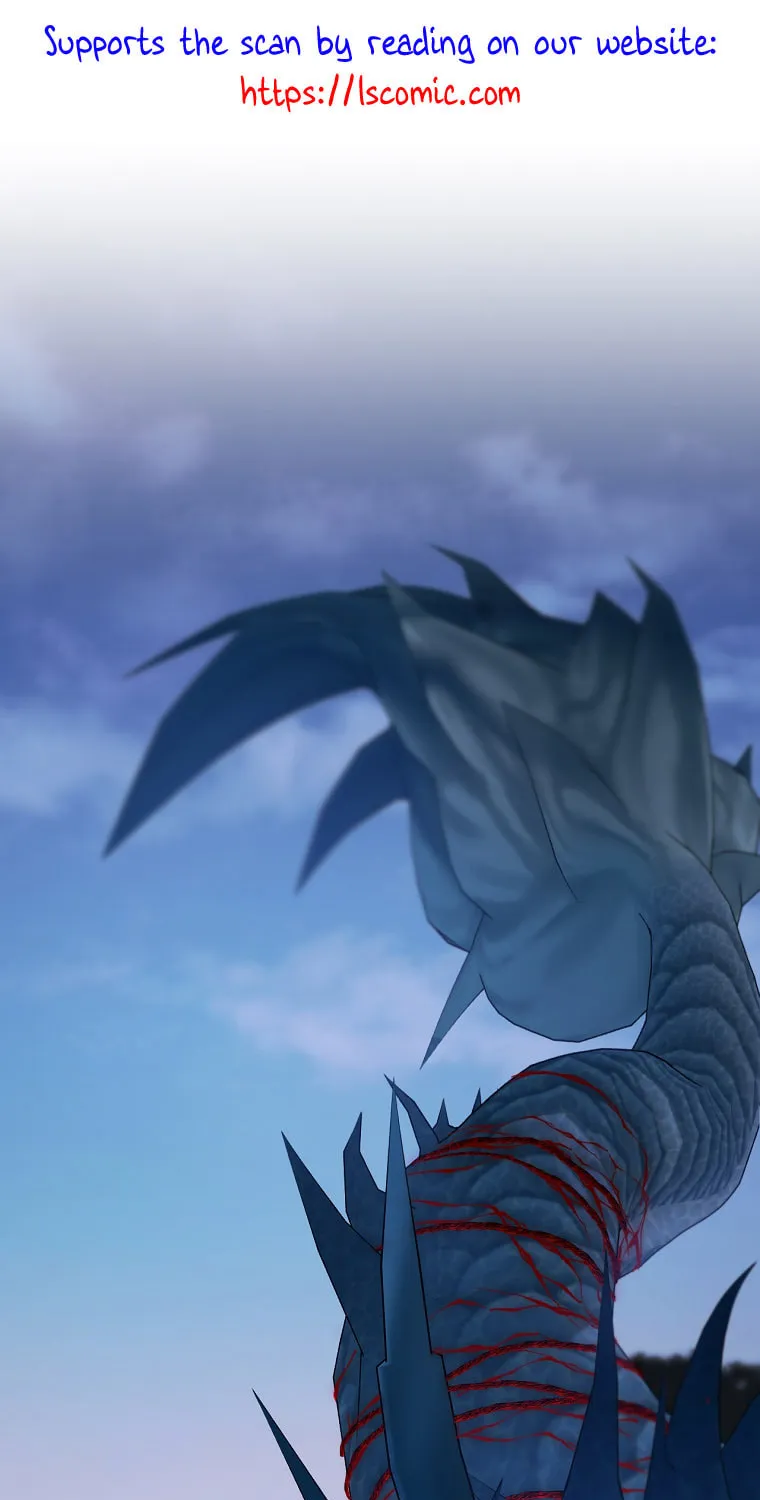 Read Master Villainess the Invincible! chapter 109 image 1 on Lezhin