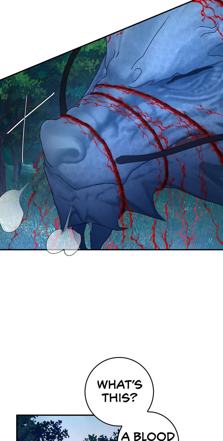 Read Master Villainess the Invincible! chapter 109 image 12 on Lezhin
