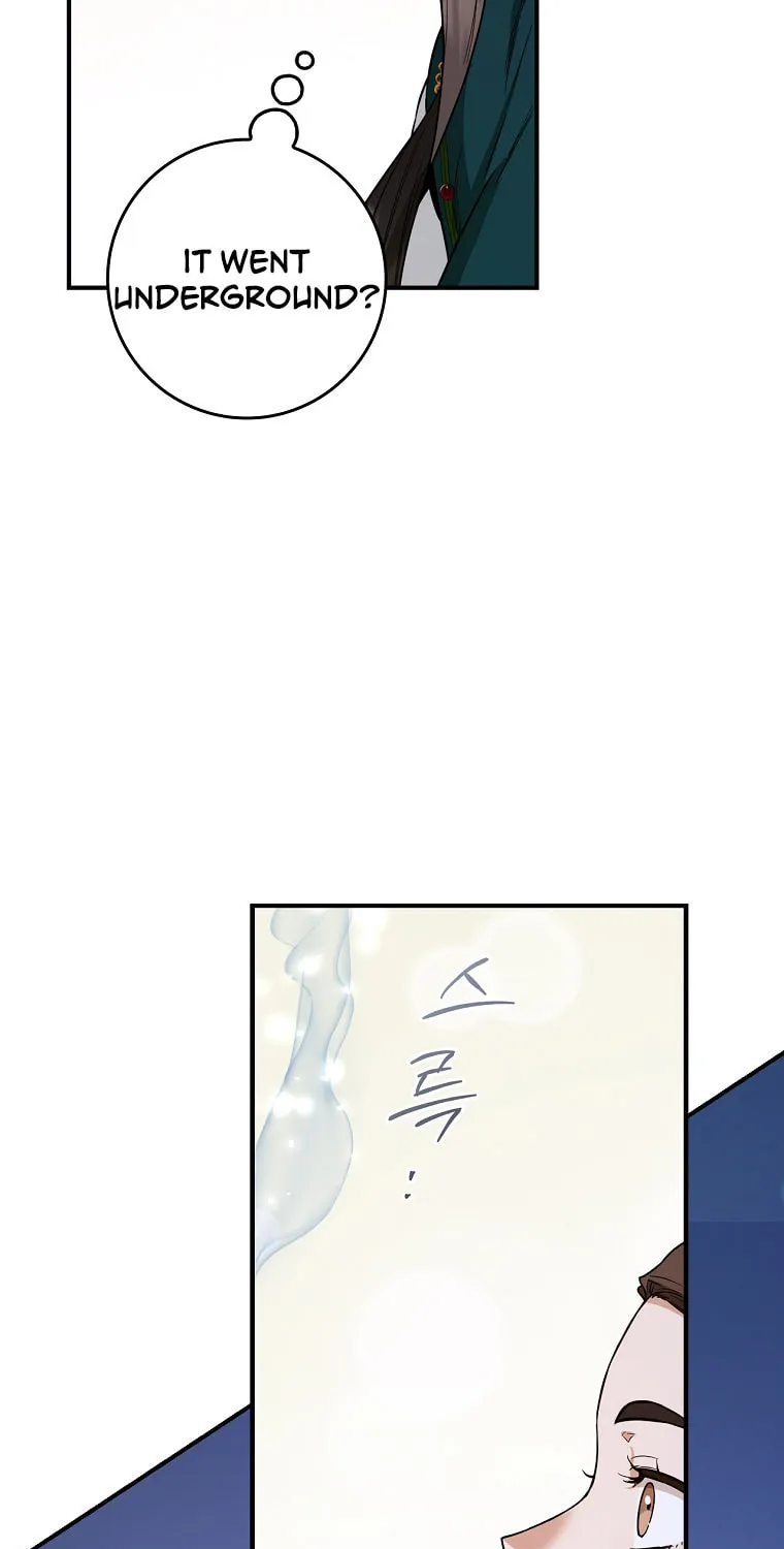 Read Master Villainess the Invincible! chapter 109 image 19 on Lezhin