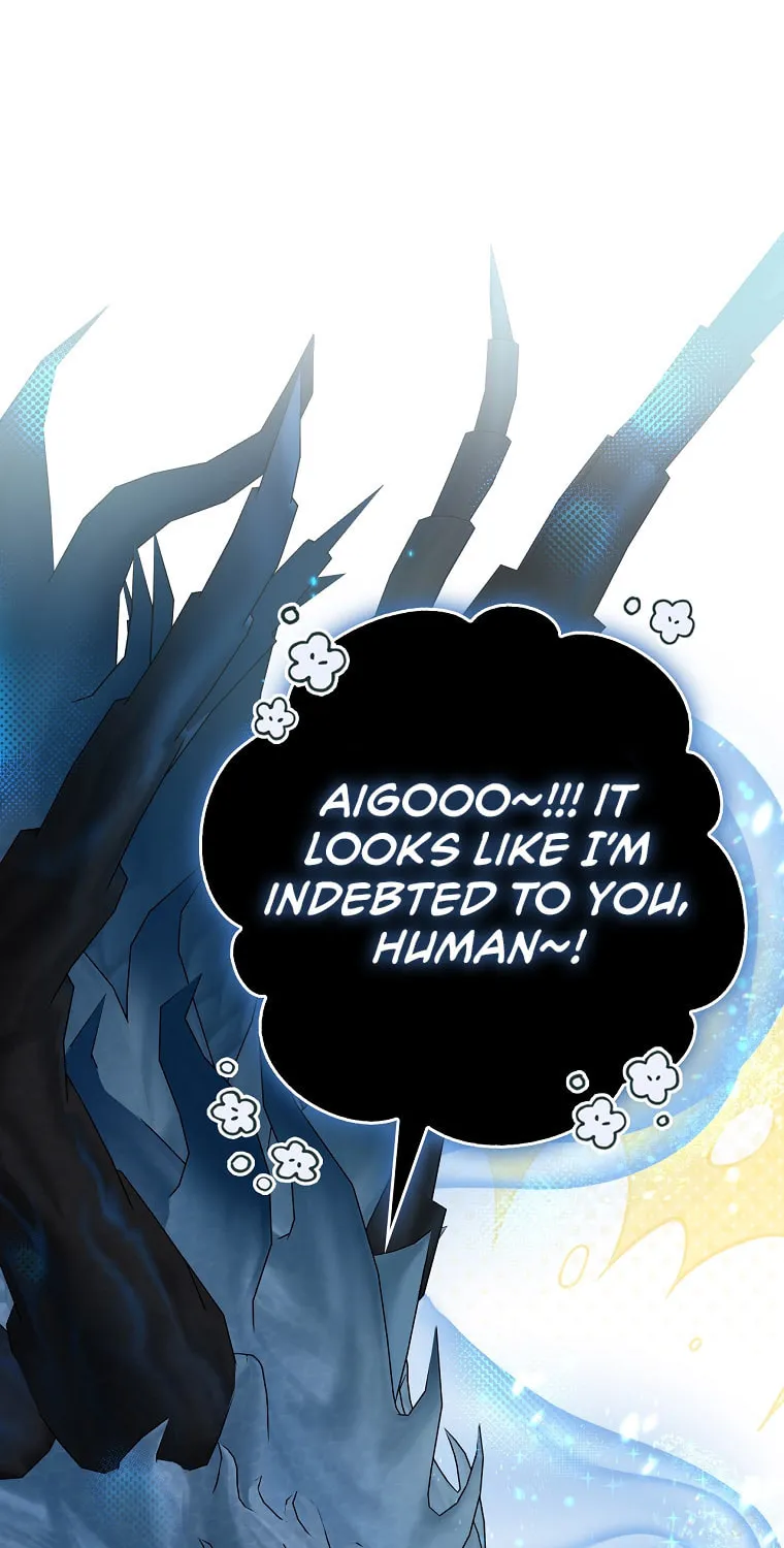 Read Master Villainess the Invincible! chapter 109 image 24 on Lezhin
