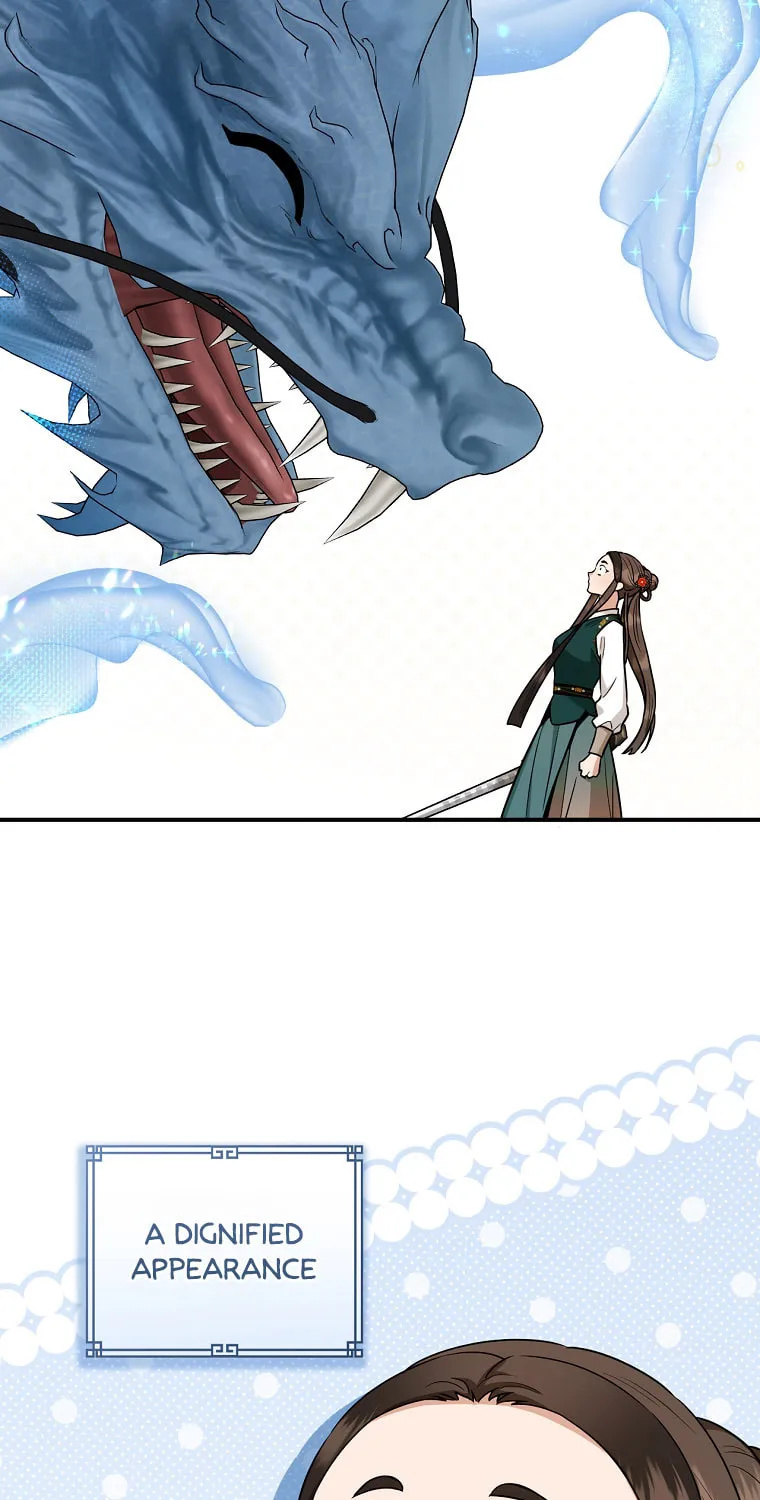 Read Master Villainess the Invincible! chapter 109 image 25 on Lezhin