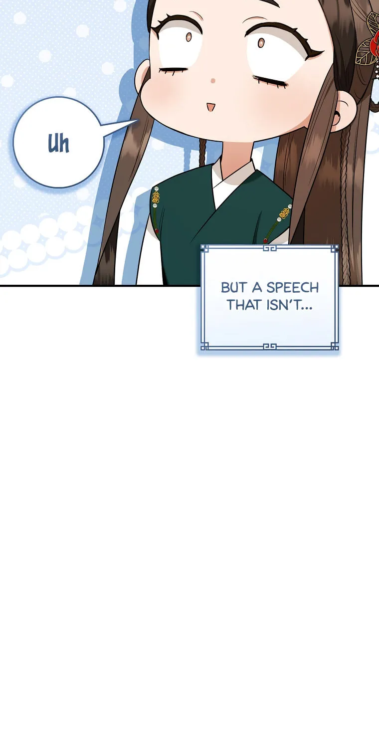 Read Master Villainess the Invincible! chapter 109 image 26 on Lezhin