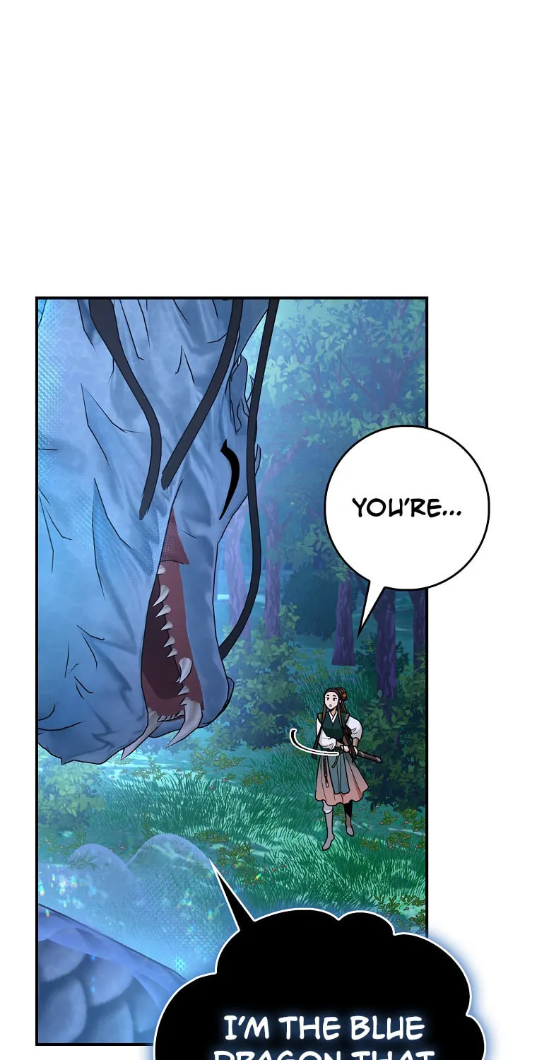 Read Master Villainess the Invincible! chapter 109 image 28 on Lezhin