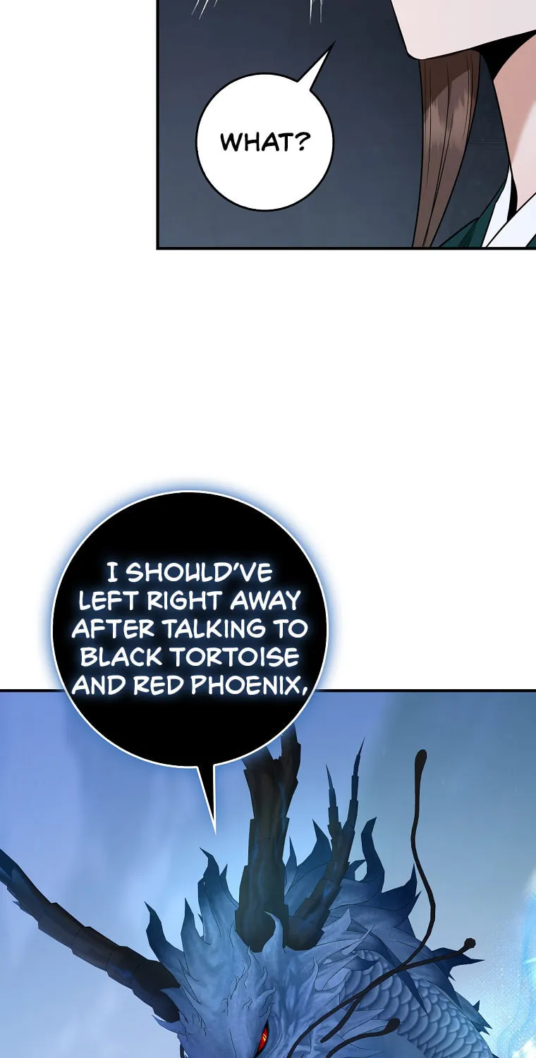 Read Master Villainess the Invincible! chapter 109 image 33 on Lezhin