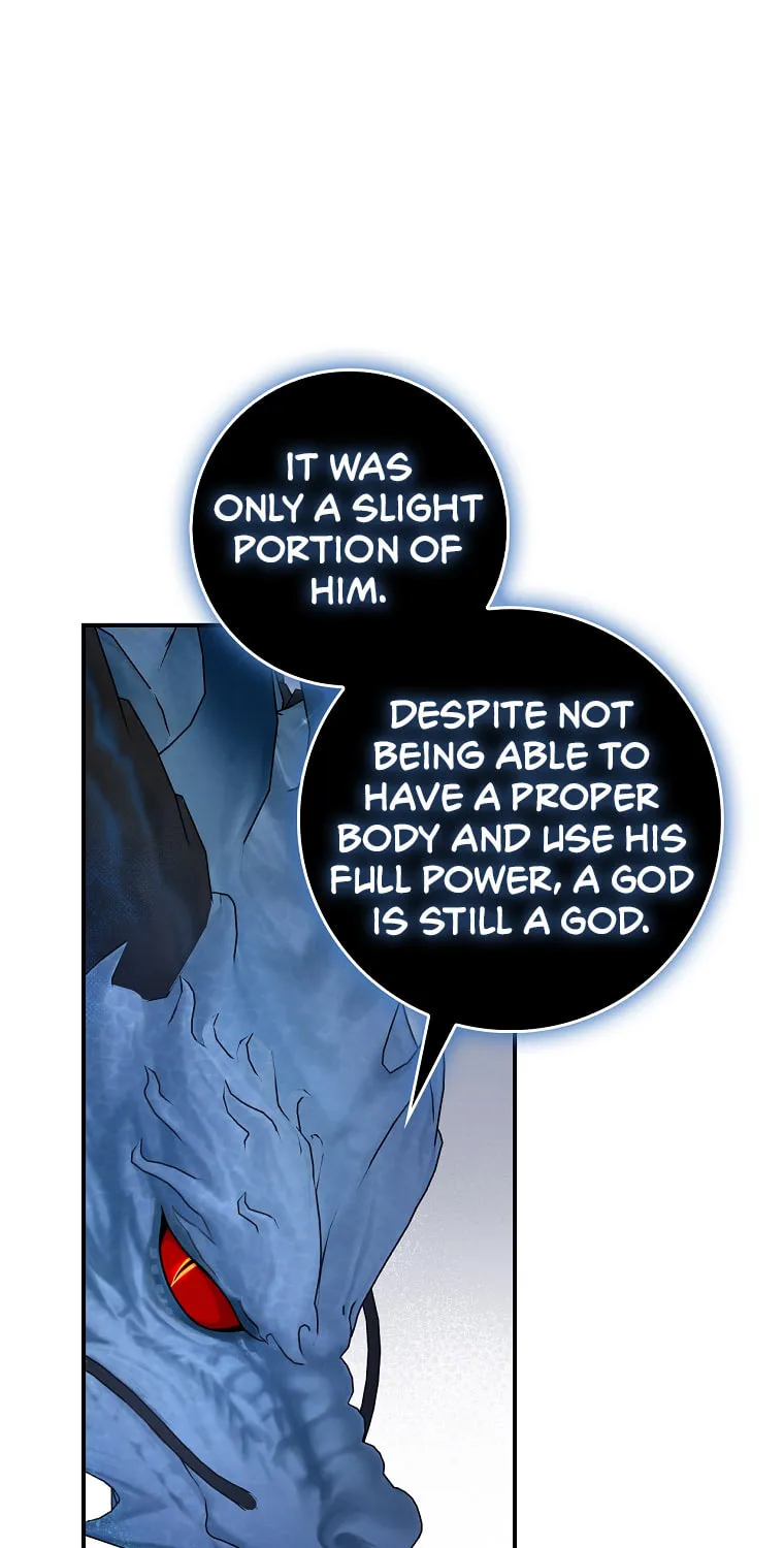 Read Master Villainess the Invincible! chapter 109 image 35 on Lezhin