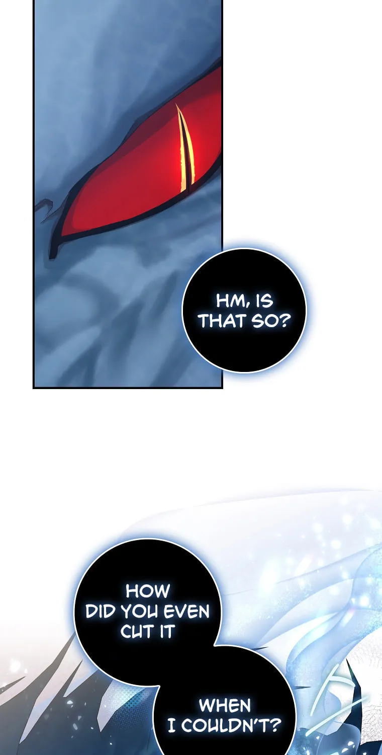 Read Master Villainess the Invincible! chapter 109 image 41 on Lezhin