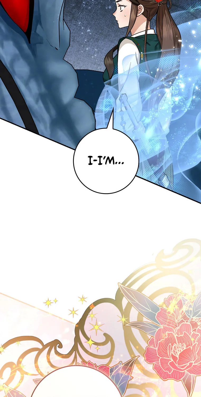 Read Master Villainess the Invincible! chapter 109 image 44 on Lezhin