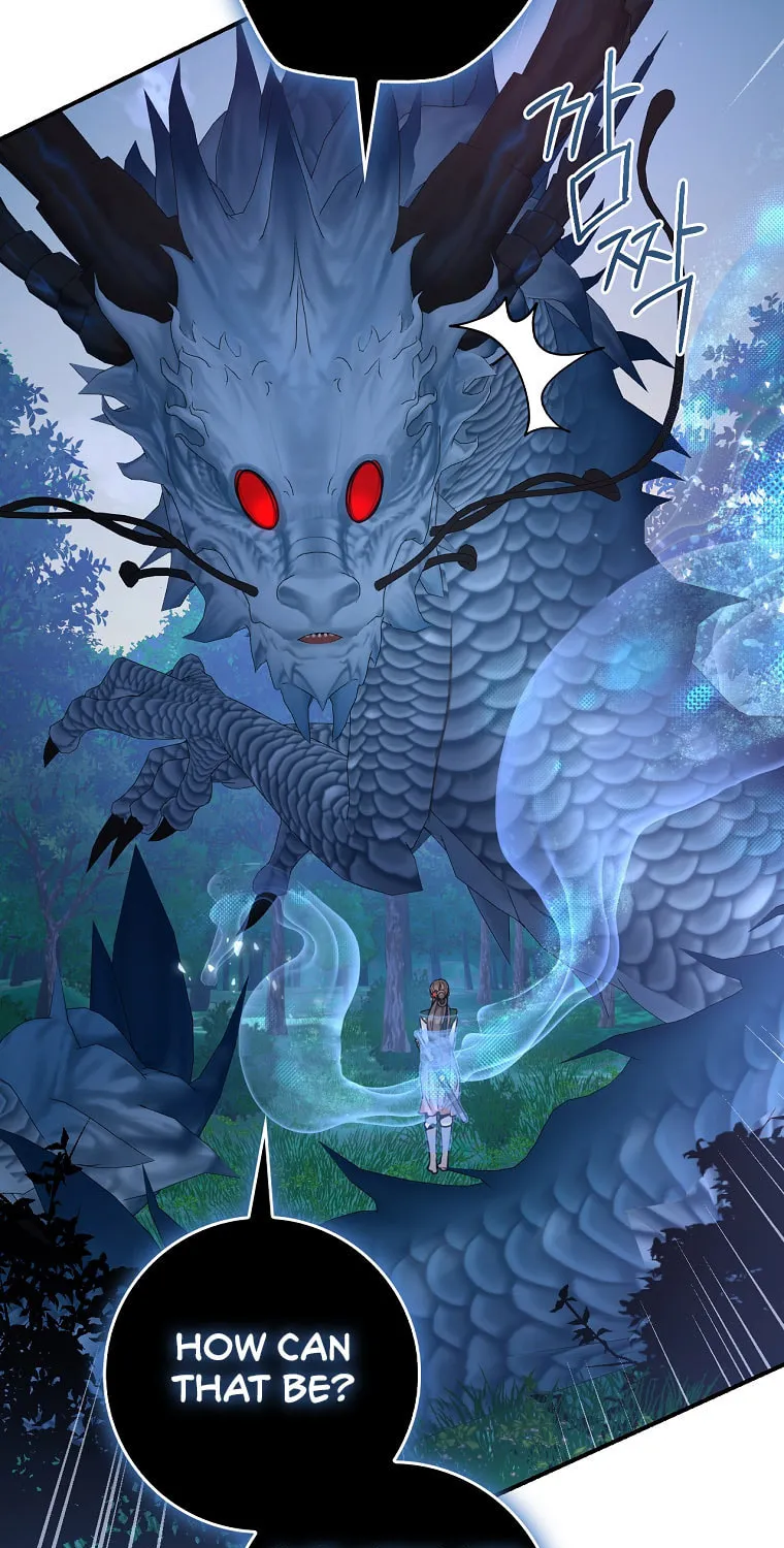 Read Master Villainess the Invincible! chapter 109 image 47 on Lezhin
