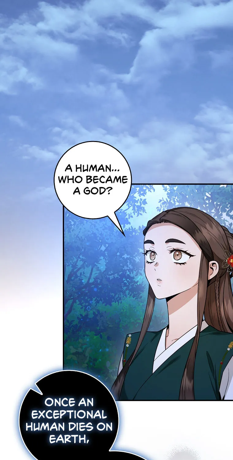 Read Master Villainess the Invincible! chapter 109 image 53 on Lezhin