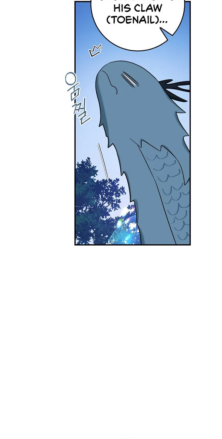Read Master Villainess the Invincible! chapter 109 image 59 on Lezhin
