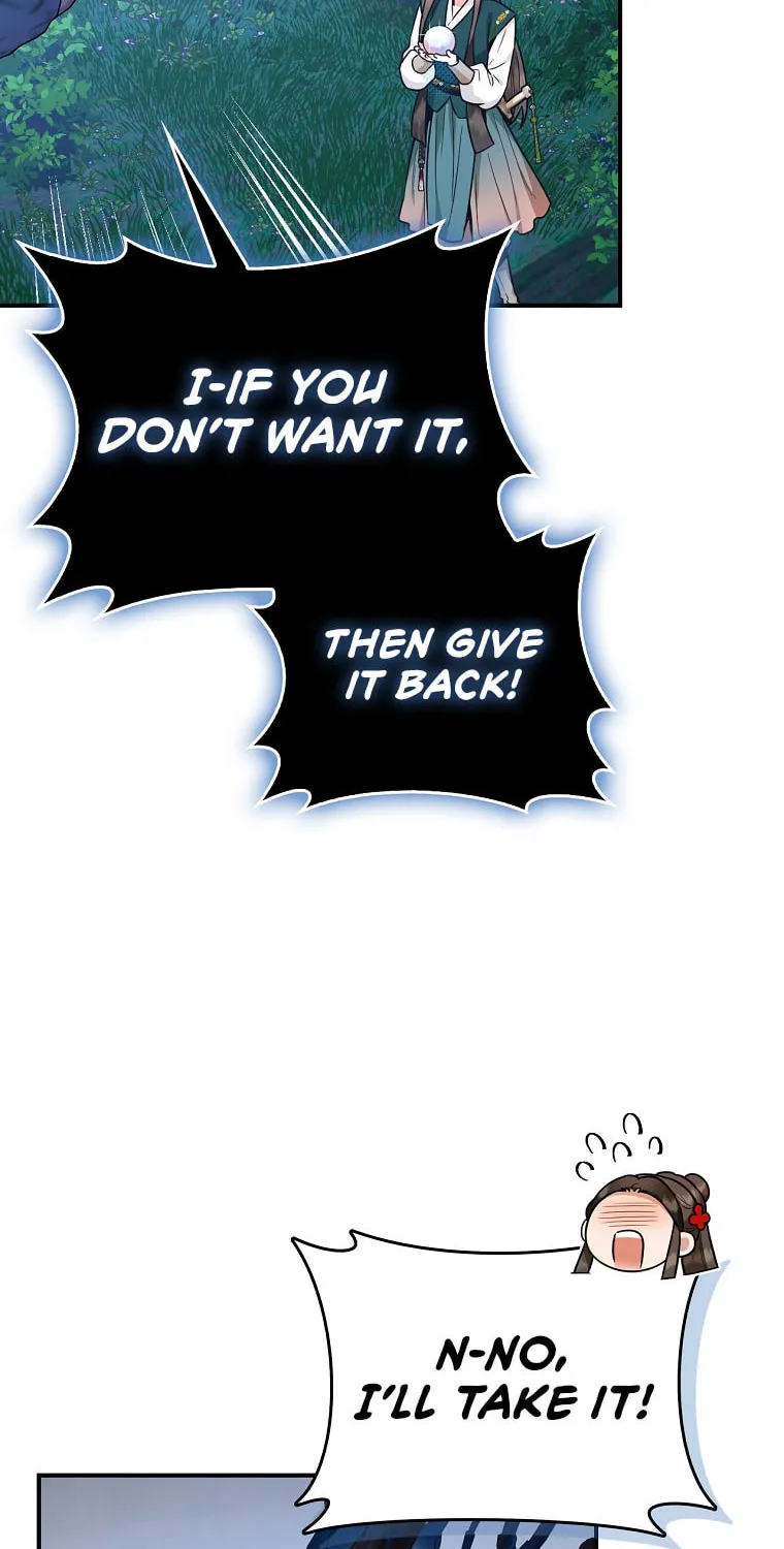 Read Master Villainess the Invincible! chapter 109 image 64 on Lezhin