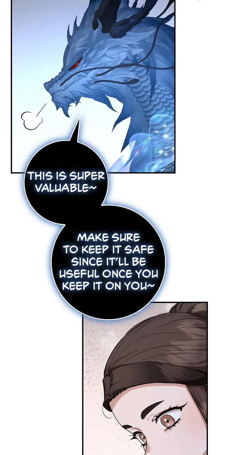 Read Master Villainess the Invincible! chapter 109 image 65 on Lezhin