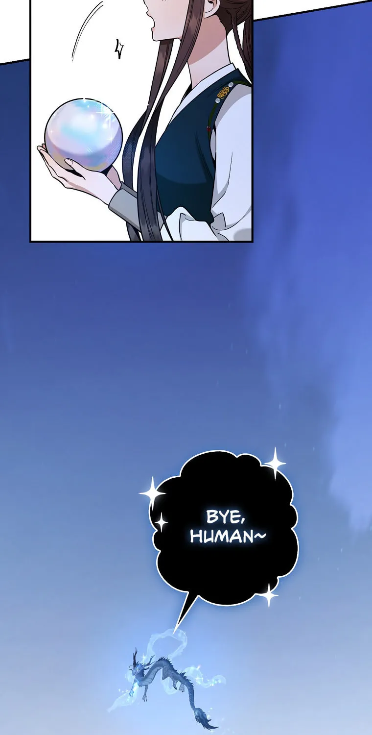 Read Master Villainess the Invincible! chapter 109 image 67 on Lezhin