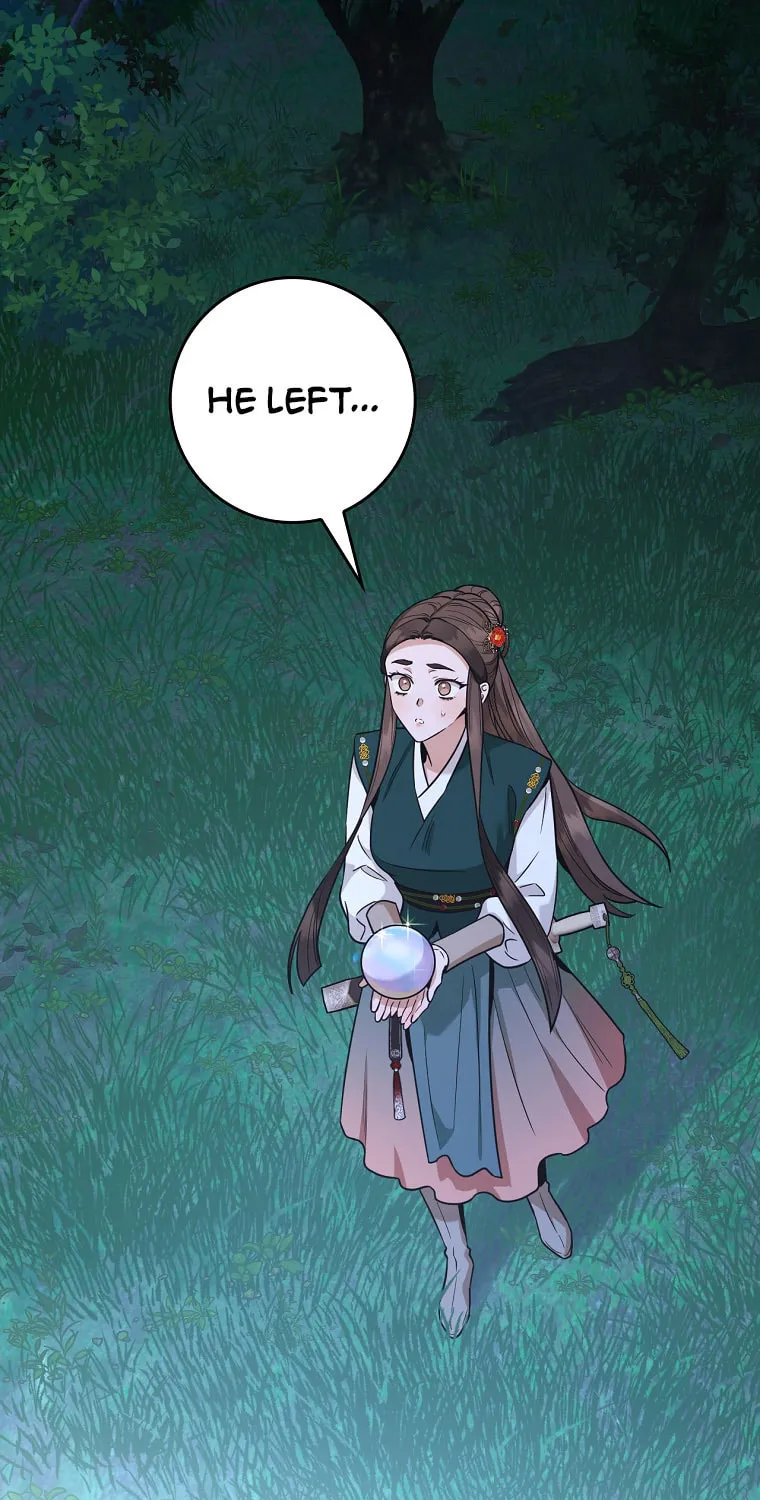 Read Master Villainess the Invincible! chapter 109 image 69 on Lezhin
