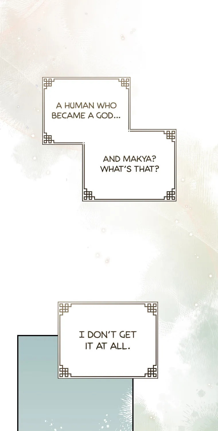 Read Master Villainess the Invincible! chapter 109 image 72 on Lezhin