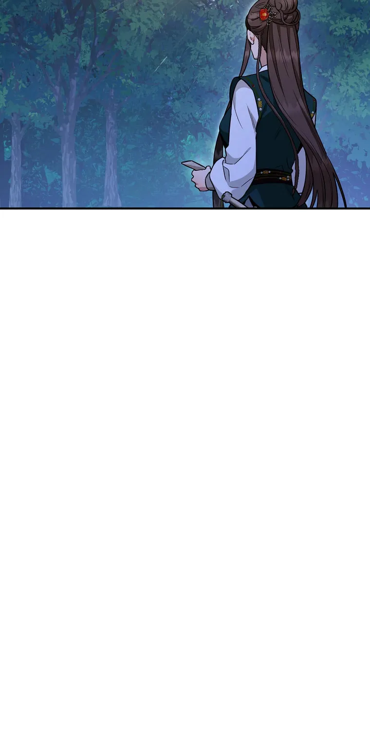 Read Master Villainess the Invincible! chapter 109 image 76 on Lezhin