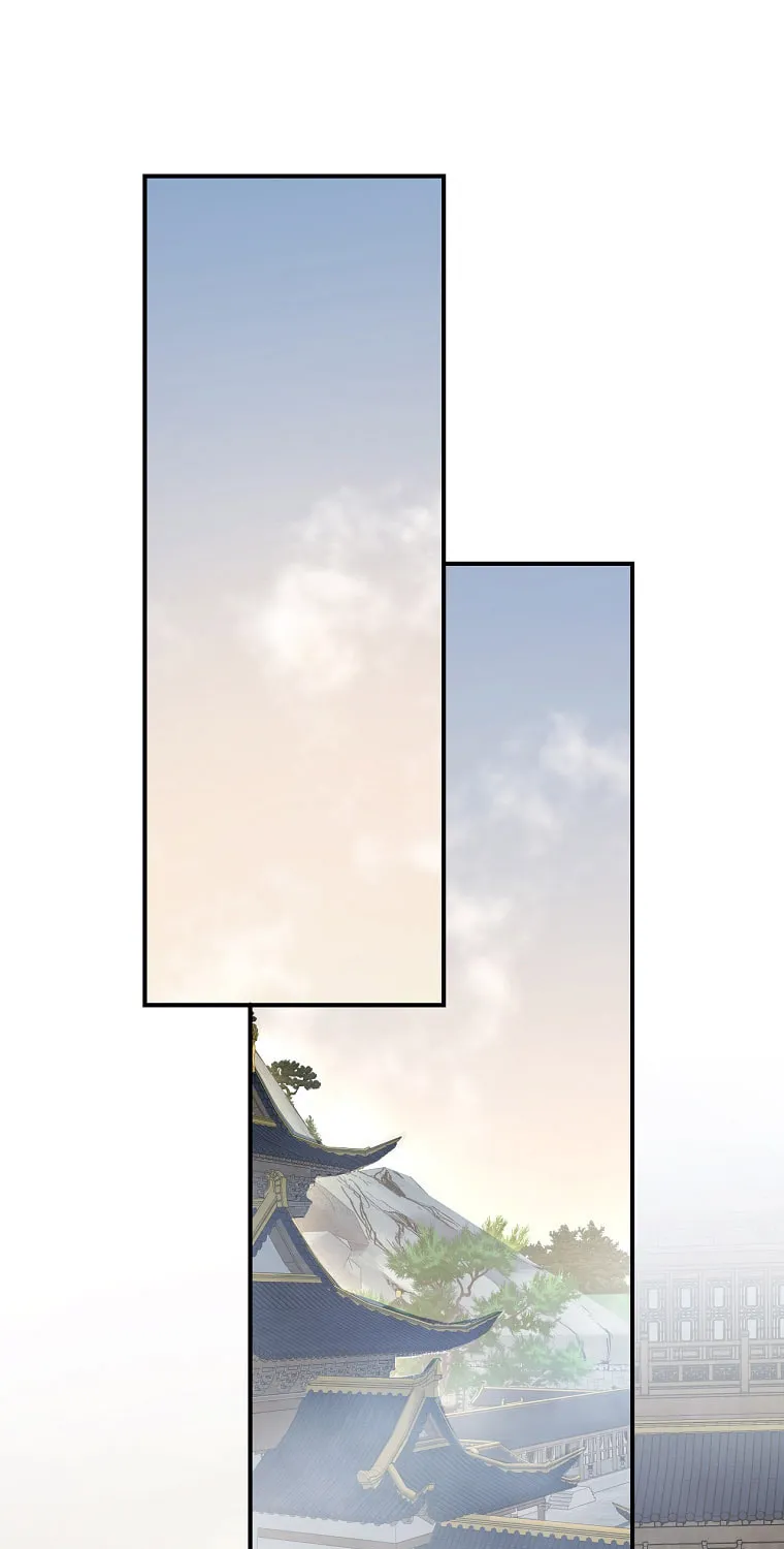 Read Master Villainess the Invincible! chapter 109 image 77 on Lezhin