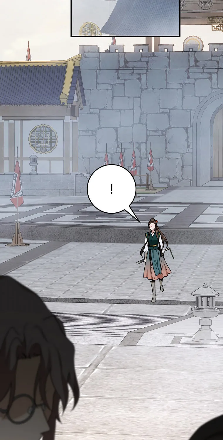 Read Master Villainess the Invincible! chapter 109 image 78 on Lezhin