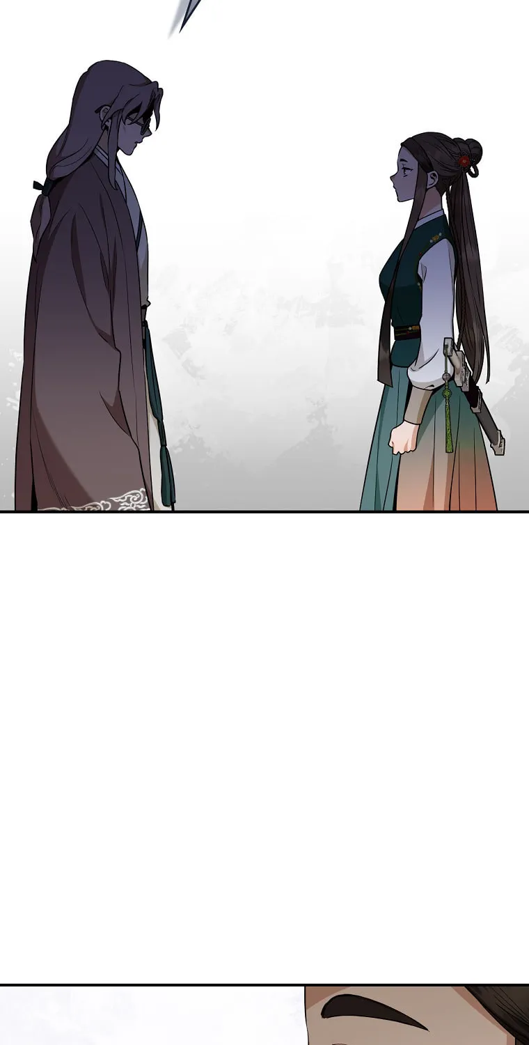 Read Master Villainess the Invincible! chapter 109 image 83 on Lezhin