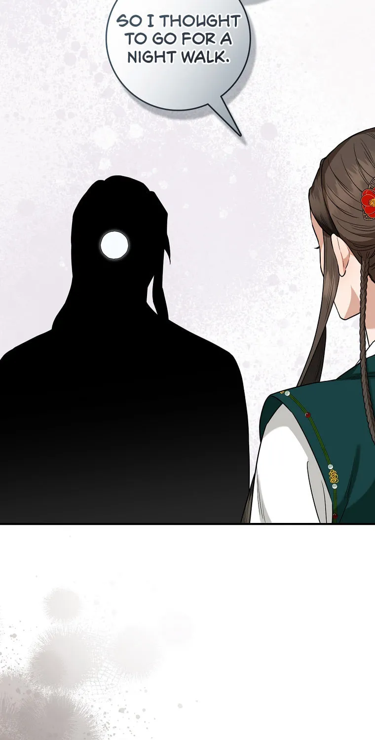 Read Master Villainess the Invincible! chapter 109 image 85 on Lezhin