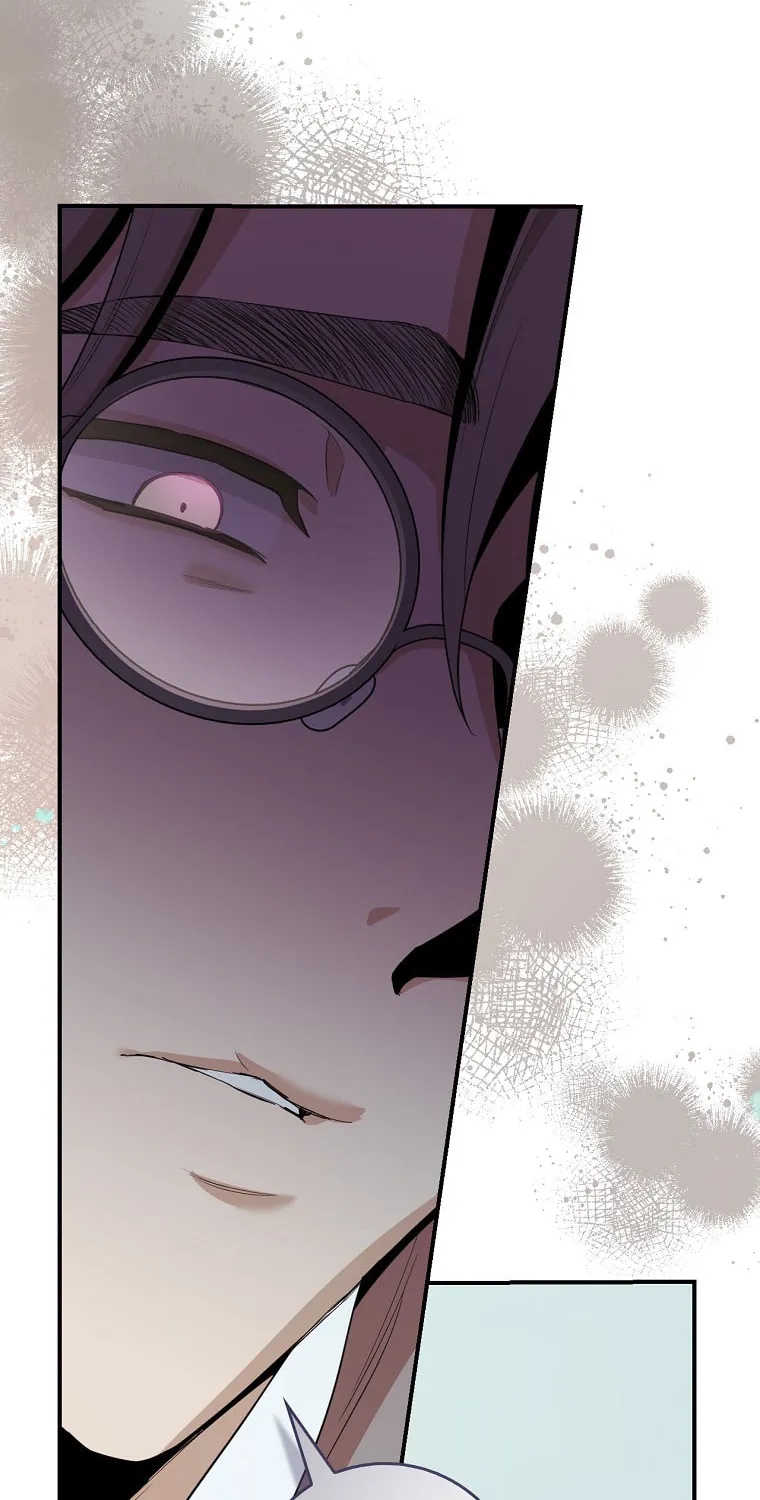 Read Master Villainess the Invincible! chapter 109 image 86 on Lezhin