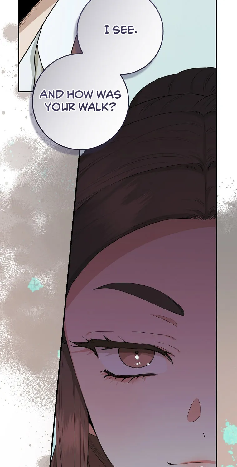 Read Master Villainess the Invincible! chapter 109 image 87 on Lezhin