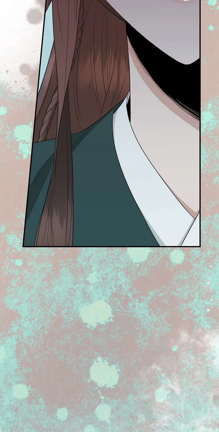 Read Master Villainess the Invincible! chapter 109 image 88 on Lezhin