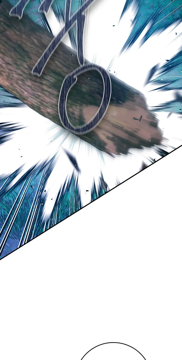 Read Master Villainess the Invincible! chapter 109 image 9 on Lezhin