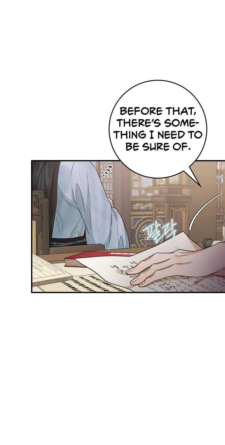 Read Master Villainess the Invincible! chapter 111 image 14 on Lezhin