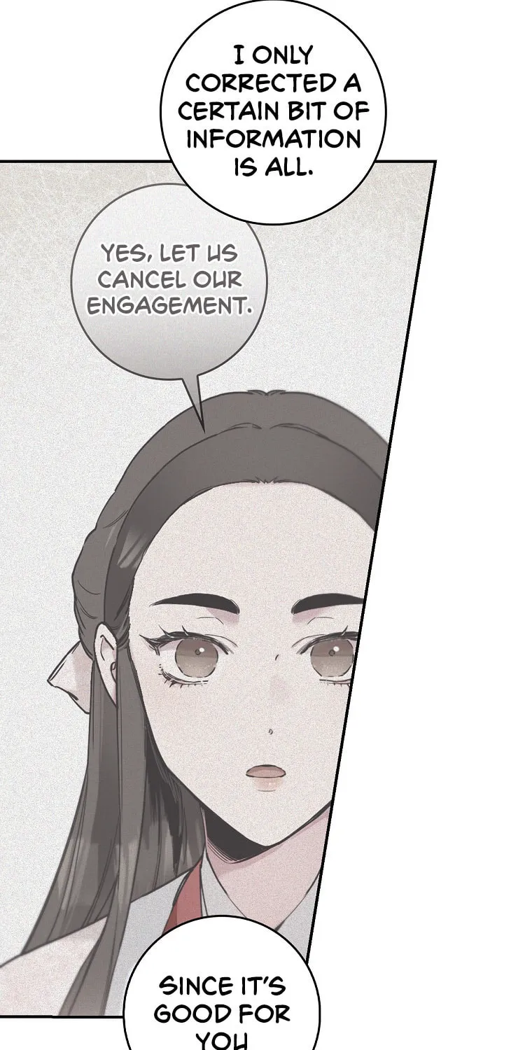 Read Master Villainess the Invincible! chapter 111 image 18 on Lezhin