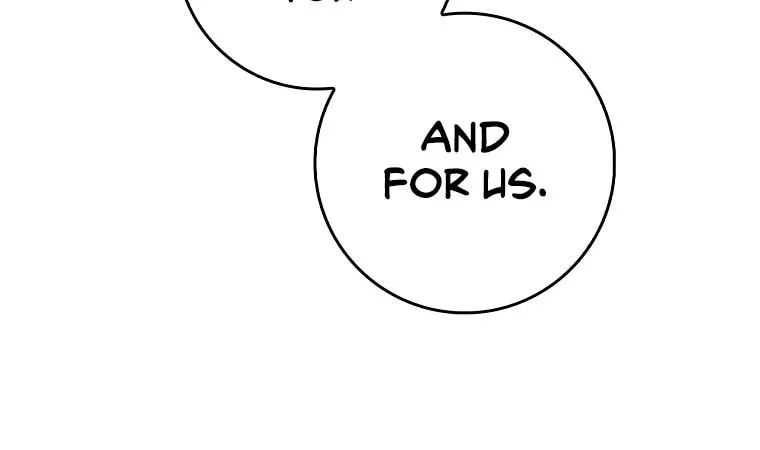 Read Master Villainess the Invincible! chapter 111 image 19 on Lezhin