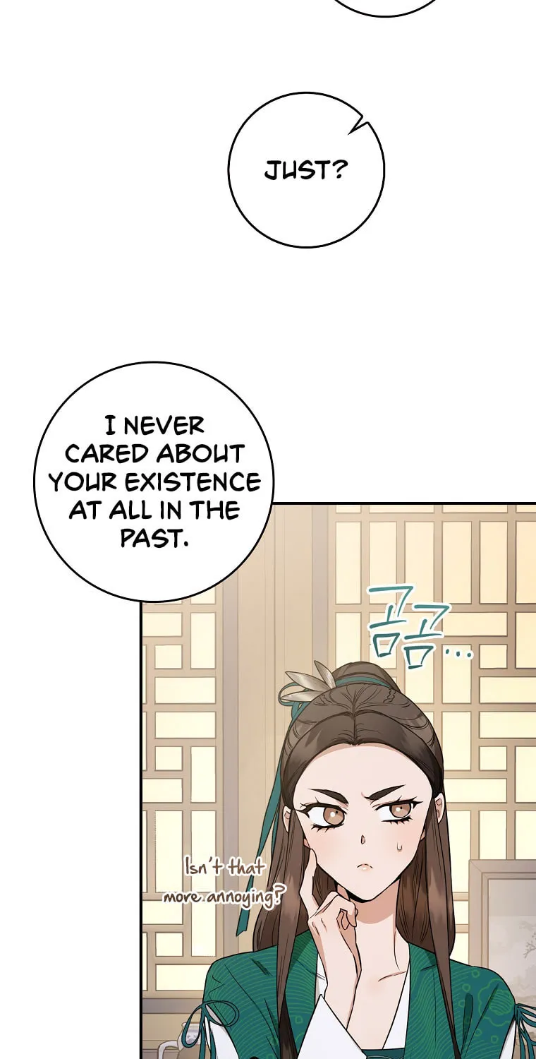 Read Master Villainess the Invincible! chapter 111 image 22 on Lezhin