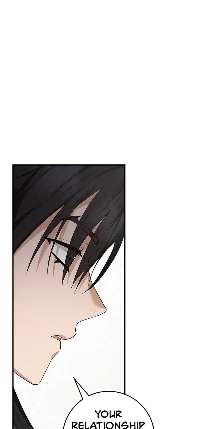 Read Master Villainess the Invincible! chapter 111 image 26 on Lezhin