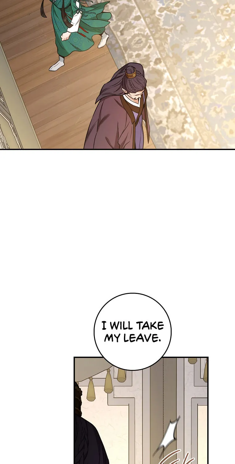 Read Master Villainess the Invincible! chapter 111 image 52 on Lezhin