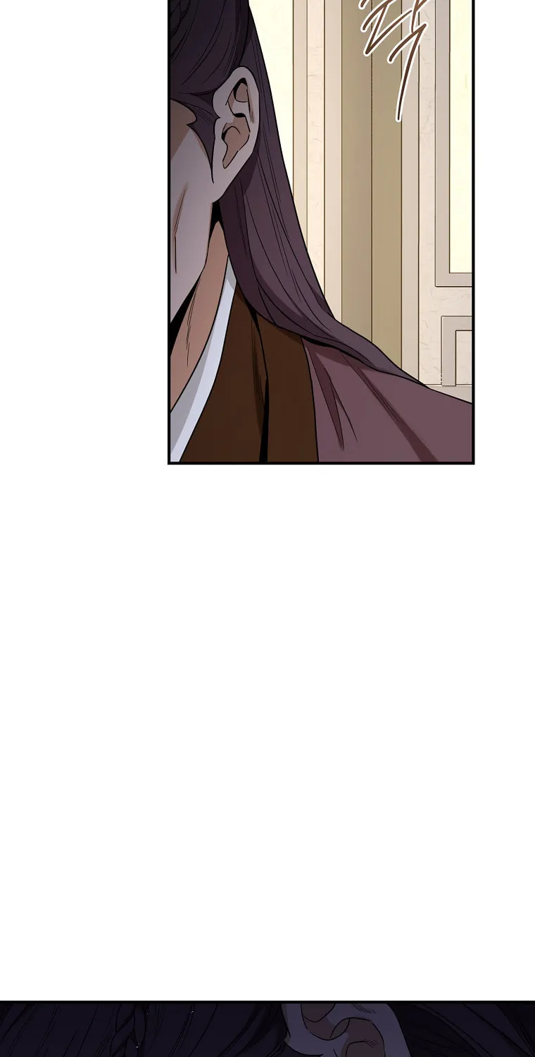 Read Master Villainess the Invincible! chapter 111 image 53 on Lezhin