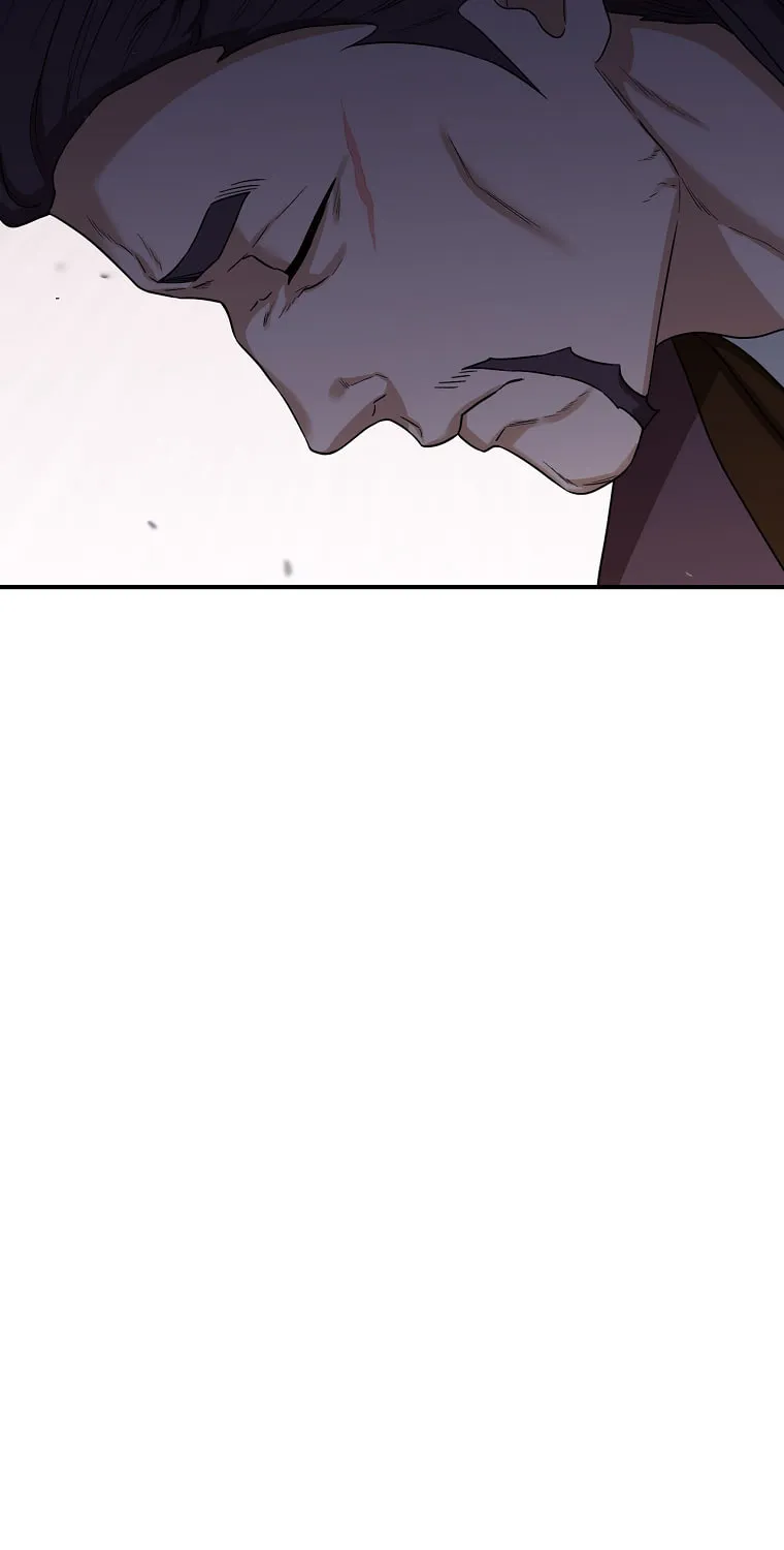 Read Master Villainess the Invincible! chapter 111 image 54 on Lezhin
