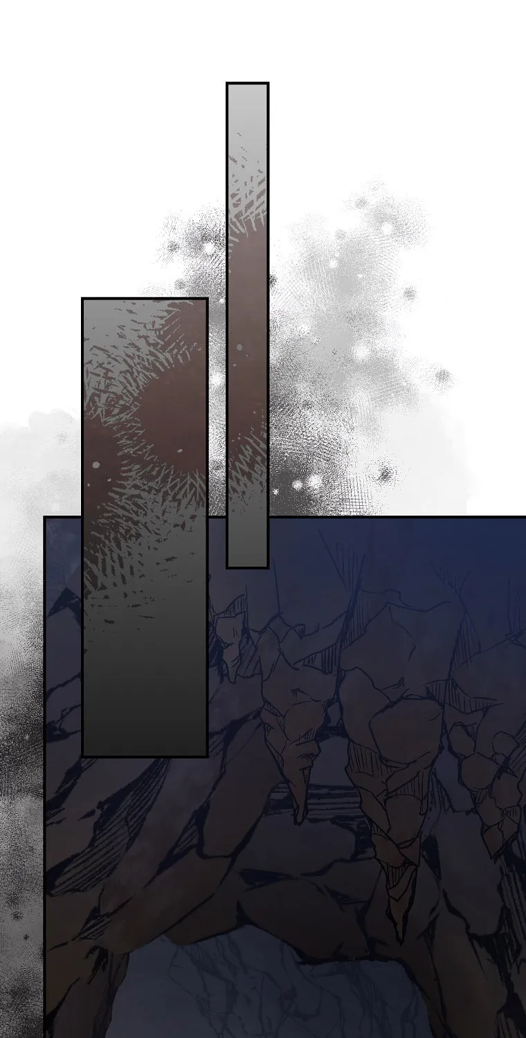 Read Master Villainess the Invincible! chapter 111 image 55 on Lezhin