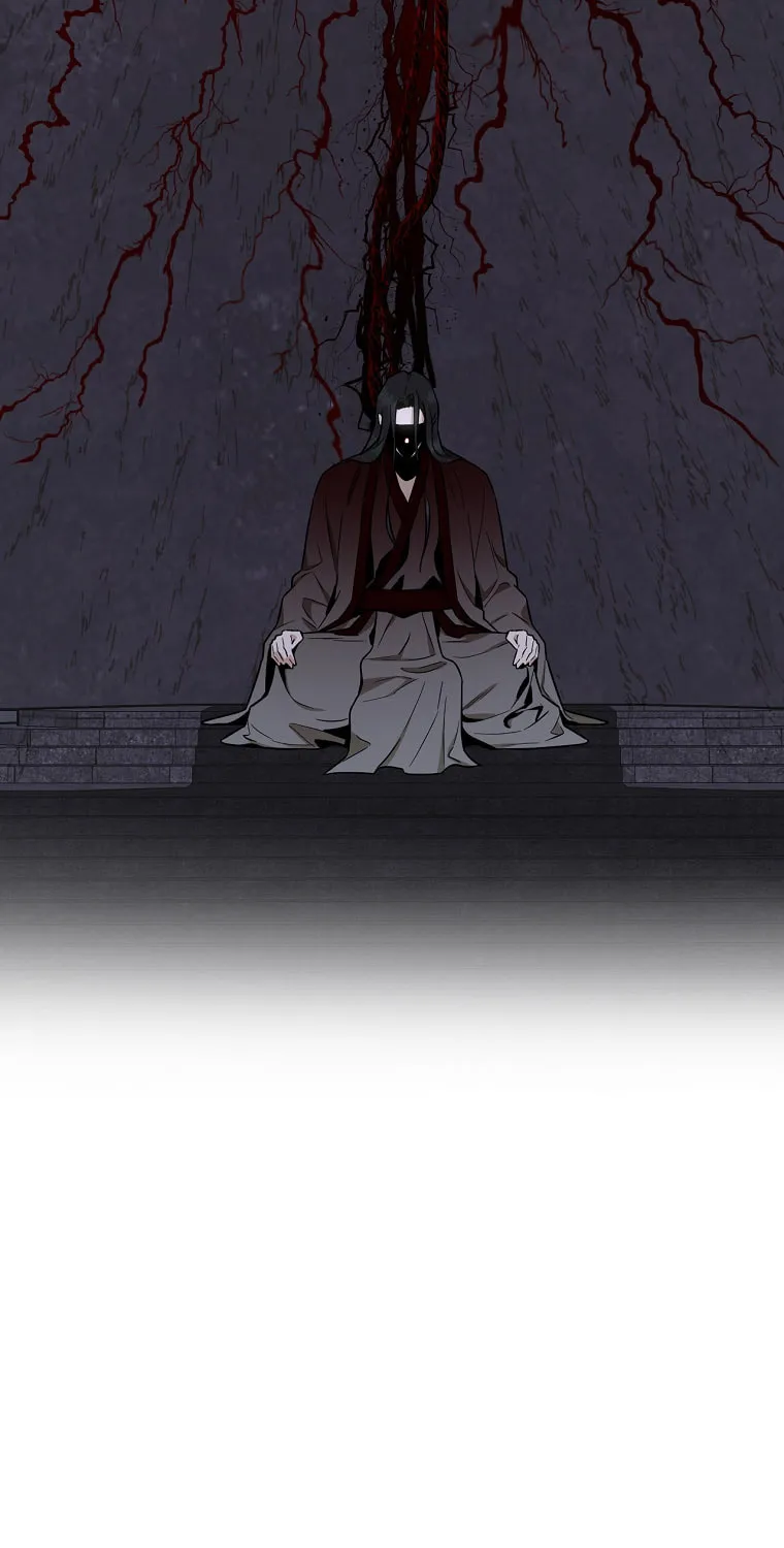 Read Master Villainess the Invincible! chapter 111 image 58 on Lezhin