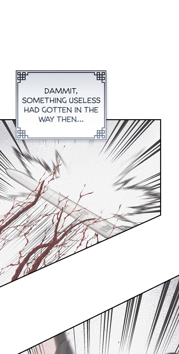 Read Master Villainess the Invincible! chapter 111 image 61 on Lezhin