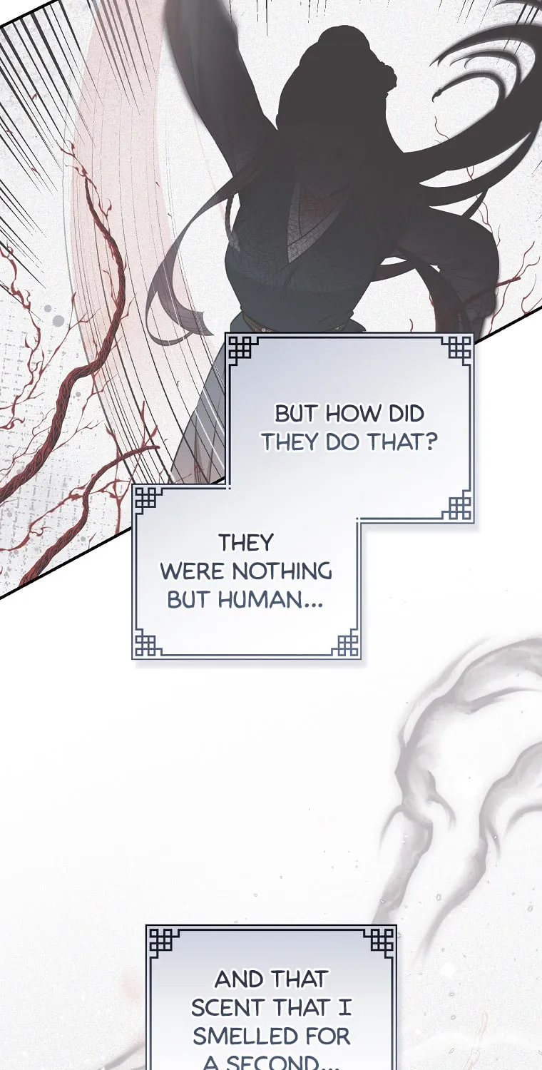 Read Master Villainess the Invincible! chapter 111 image 62 on Lezhin