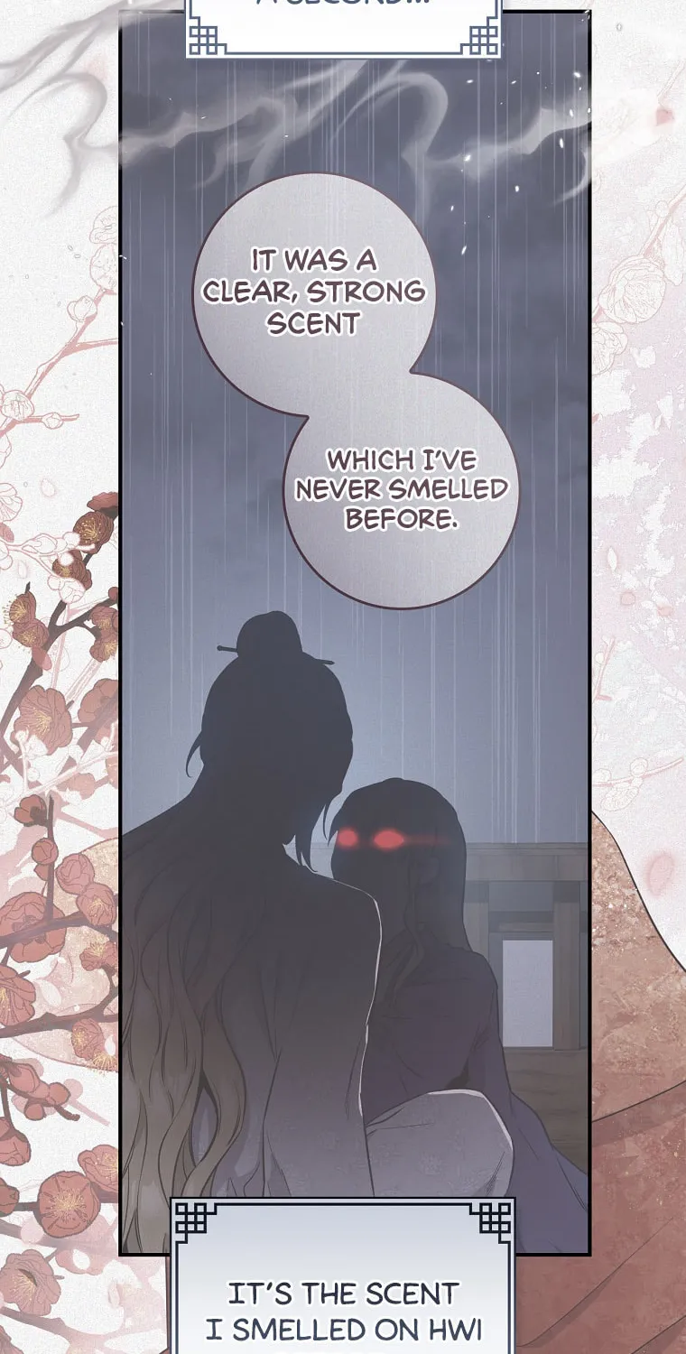 Read Master Villainess the Invincible! chapter 111 image 63 on Lezhin