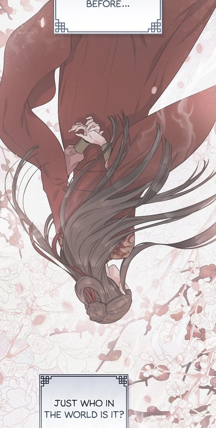 Read Master Villainess the Invincible! chapter 111 image 64 on Lezhin