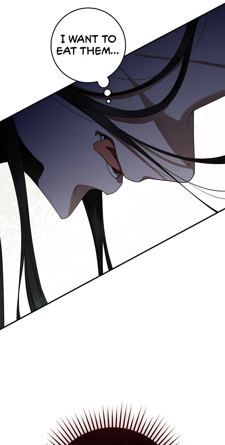 Read Master Villainess the Invincible! chapter 111 image 66 on Lezhin